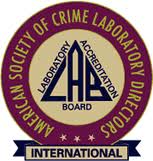 ASCLD/LAB-International